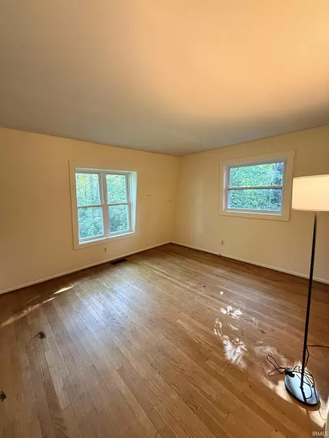 Bedroom - 1310 E Prairie Dr, Bloomington, IN 47408 photo 5 of 5
