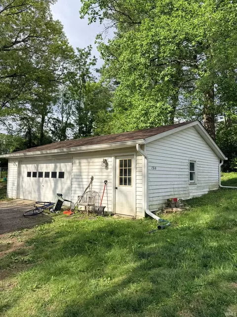 Other - 1310 E Prairie Dr, Bloomington, IN 47408 photo 6 of 6