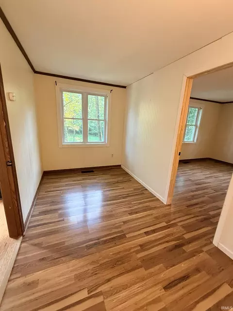 Entry Way - 1310 E Prairie Dr, Bloomington, IN 47408 photo 1 of 1