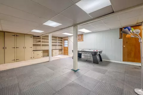 Other - 1325 Elliston Dr, Bloomington, IN 47401 photo 2 of 3