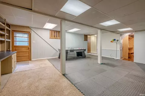Other - 1325 Elliston Dr, Bloomington, IN 47401 photo 3 of 3