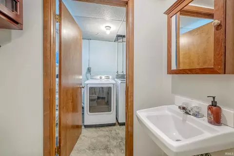 Other - 1325 Elliston Dr, Bloomington, IN 47401 photo 1 of 3