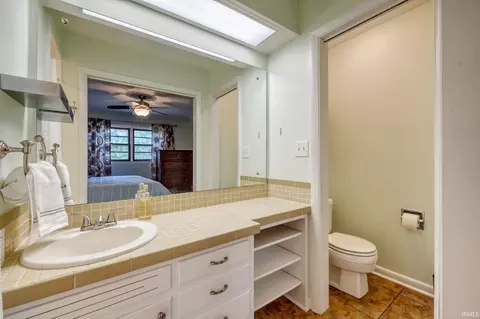 Bath - 1325 Elliston Dr, Bloomington, IN 47401 photo 1 of 4