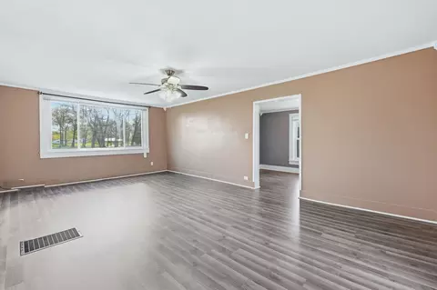 Living - 3920 S 1175, Lagrange, IN 46761 photo 1 of 3