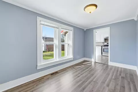 Other - 3920 S 1175, Lagrange, IN 46761 photo 5 of 13
