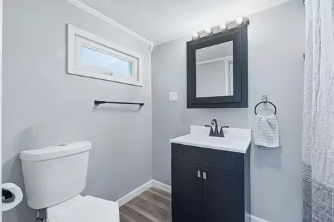 Bath - 3920 S 1175, Lagrange, IN 46761 photo 1 of 1
