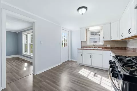Entry Way - 3920 S 1175, Lagrange, IN 46761 photo 1 of 1