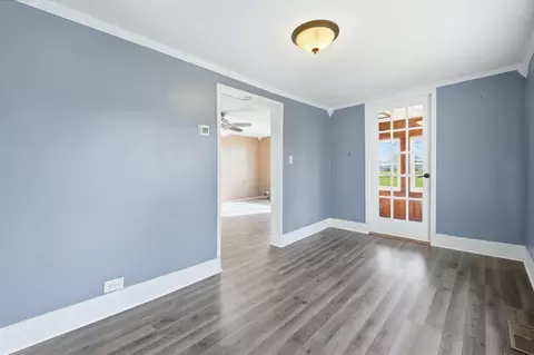 Other - 3920 S 1175, Lagrange, IN 46761 photo 3 of 13