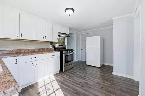 Kitchen - 3920 S 1175, Lagrange, IN 46761 photo 2 of 2