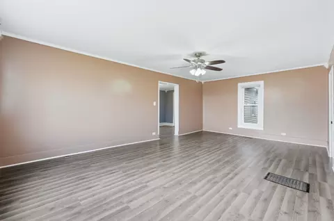 Living - 3920 S 1175, Lagrange, IN 46761 photo 2 of 3