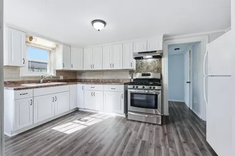 Kitchen - 3920 S 1175, Lagrange, IN 46761 photo 1 of 2