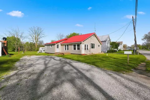 Other - 3920 S 1175, Lagrange, IN 46761 photo 1 of 13