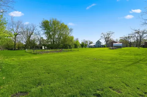 Exterior - 3920 S 1175, Lagrange, IN 46761 photo 3 of 4