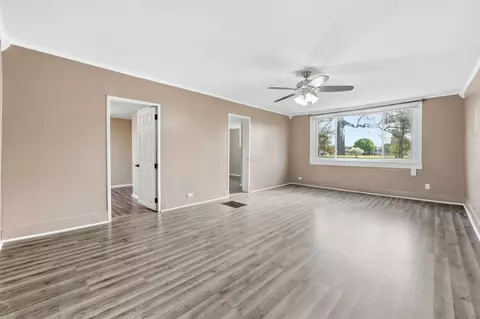 Living - 3920 S 1175, Lagrange, IN 46761 photo 3 of 3
