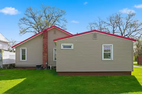 Other - 3920 S 1175, Lagrange, IN 46761 photo 11 of 13