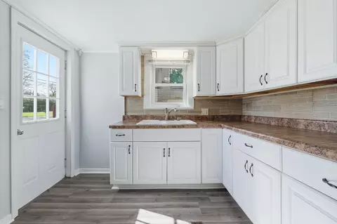 Other - 3920 S 1175, Lagrange, IN 46761 photo 6 of 13