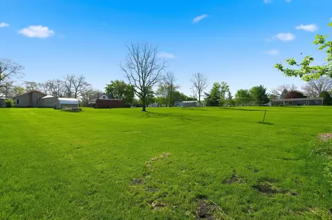 Exterior - 3920 S 1175, Lagrange, IN 46761 photo 4 of 4