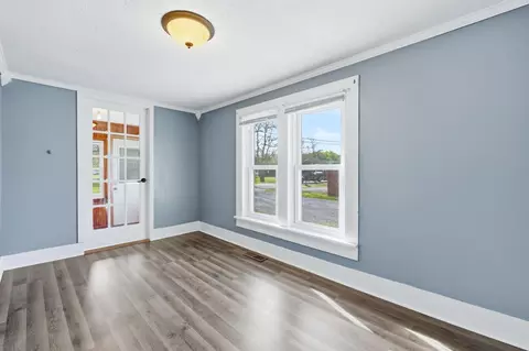 Other - 3920 S 1175, Lagrange, IN 46761 photo 2 of 13