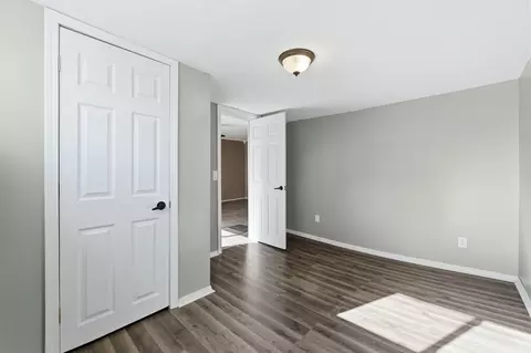 Bedroom - 3920 S 1175, Lagrange, IN 46761 photo 4 of 4