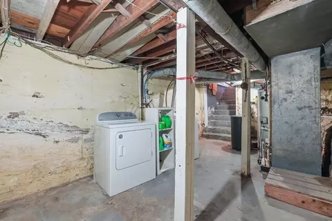 Other - 3920 S 1175, Lagrange, IN 46761 photo 13 of 13
