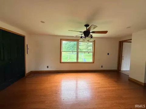 Living - 330 Burton Ln, Mitchell, IN 47446 photo 4 of 8