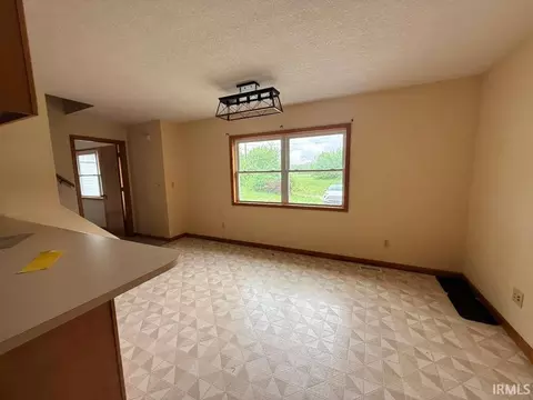 Other - 330 Burton Ln, Mitchell, IN 47446 photo 2 of 5
