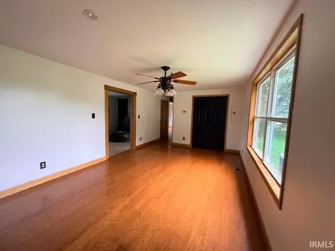 Living - 330 Burton Ln, Mitchell, IN 47446 photo 1 of 8
