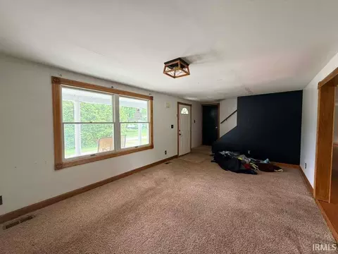 Living - 330 Burton Ln, Mitchell, IN 47446 photo 7 of 8