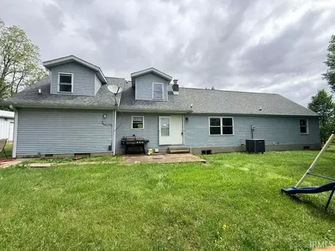 Other - 330 Burton Ln, Mitchell, IN 47446 photo 3 of 5