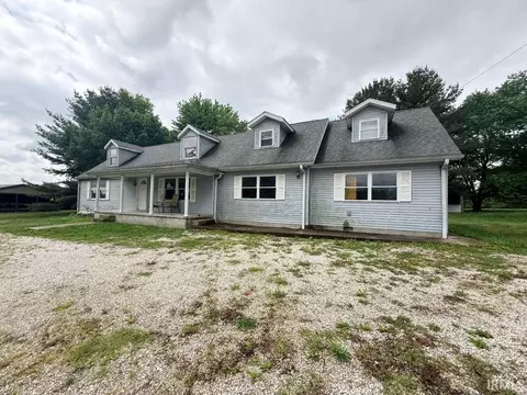 Other - 330 Burton Ln, Mitchell, IN 47446 photo 4 of 5