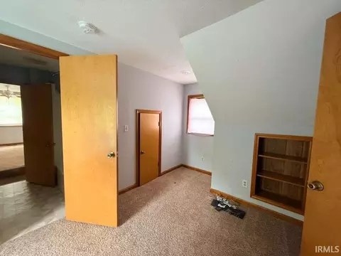 Bedroom - 330 Burton Ln, Mitchell, IN 47446 photo 2 of 5