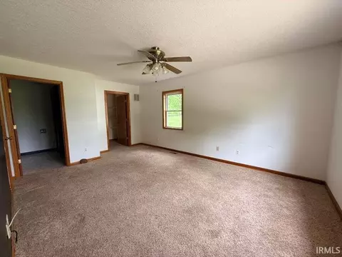 Living - 330 Burton Ln, Mitchell, IN 47446 photo 8 of 8