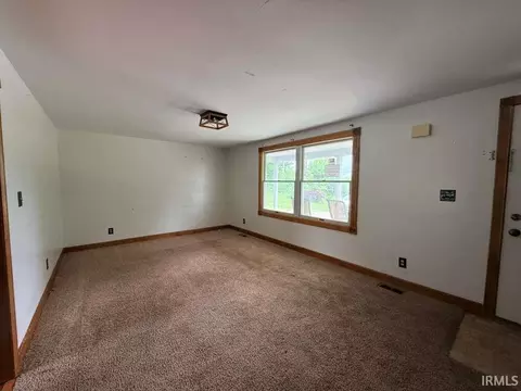 Living - 330 Burton Ln, Mitchell, IN 47446 photo 6 of 8