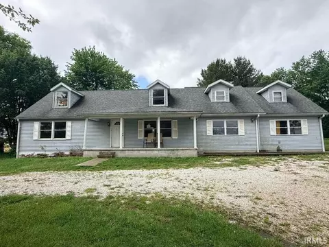 Other - 330 Burton Ln, Mitchell, IN 47446 photo 5 of 5