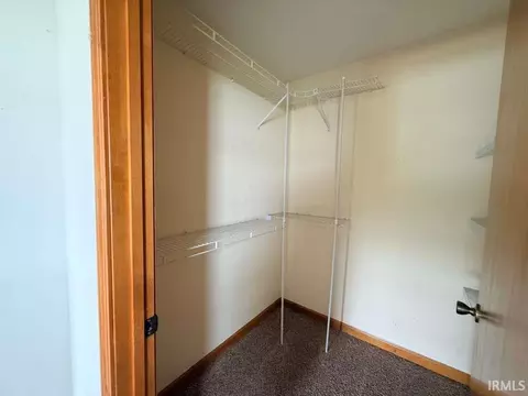 Other - 330 Burton Ln, Mitchell, IN 47446 photo 1 of 5