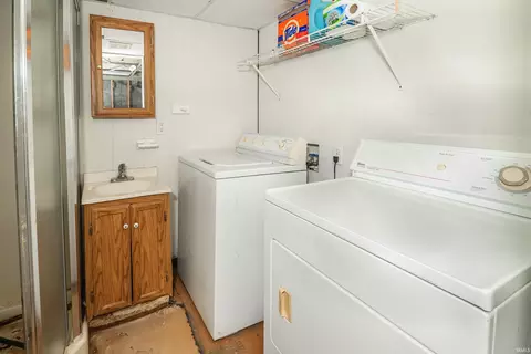 Other - 306 E Hillside Dr, Bloomington, IN 47401 photo 7 of 8