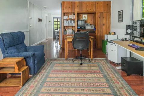Other - 306 E Hillside Dr, Bloomington, IN 47401 photo 2 of 8