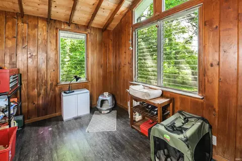 Other - 306 E Hillside Dr, Bloomington, IN 47401 photo 5 of 8