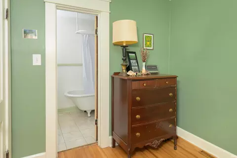 Other - 306 E Hillside Dr, Bloomington, IN 47401 photo 3 of 8