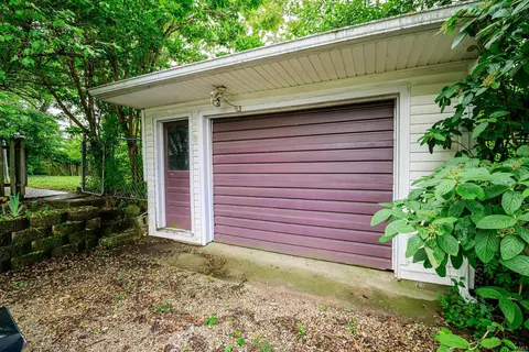 Other - 306 E Hillside Dr, Bloomington, IN 47401 photo 8 of 8