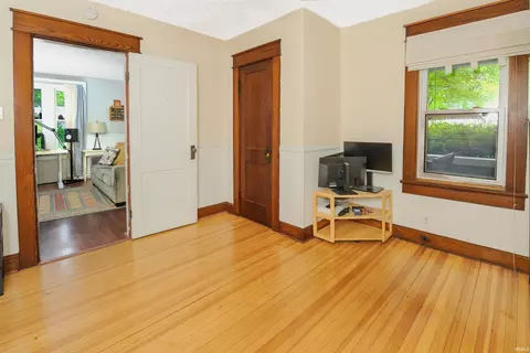 Other - 306 E Hillside Dr, Bloomington, IN 47401 photo 4 of 8