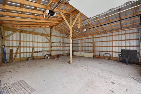 Other - 588 Easy St, Mitchell, IN 47446 photo 7 of 8