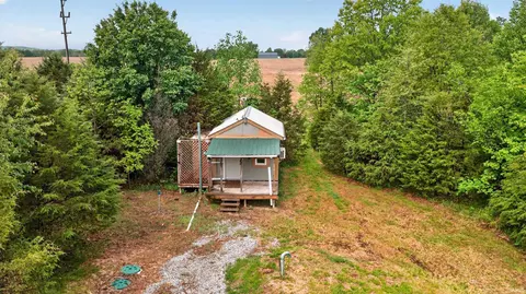 Other - 588 Easy St, Mitchell, IN 47446 photo 4 of 8