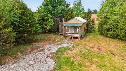 Other - 588 Easy St, Mitchell, IN 47446 photo 5 of 8