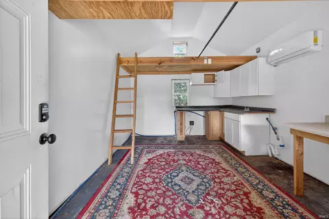Other - 588 Easy St, Mitchell, IN 47446 photo 2 of 8
