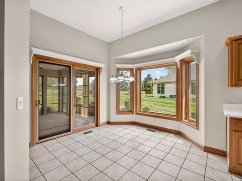 Other - 1908 Bent Tree Ct, Auburn, IN 46706 photo 1 of 6