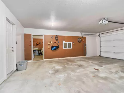Other - 1908 Bent Tree Ct, Auburn, IN 46706 photo 5 of 6