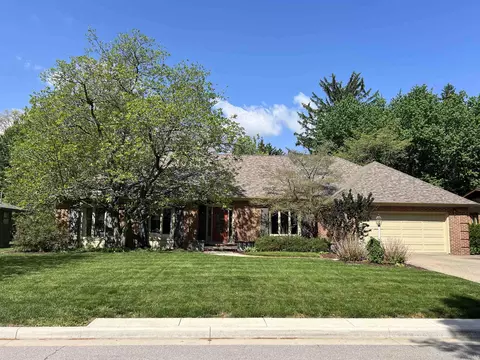 2114 S 6th St, Lafayette, IN 47905