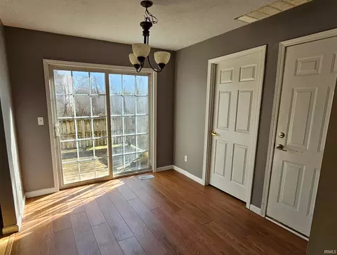 Other - 3987 S Cramer Cir, Bloomington, IN 47403 photo 1 of 3