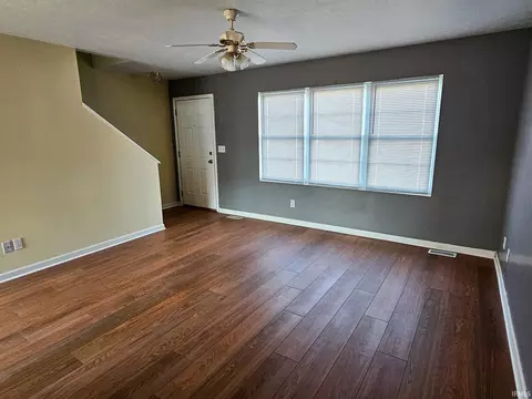 Living - 3987 S Cramer Cir, Bloomington, IN 47403 photo 1 of 2